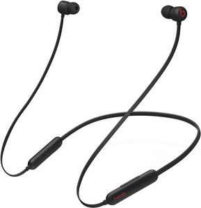 Beats Flex Wireless Earphones