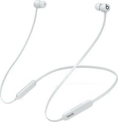 Beats Flex Wireless Earphones