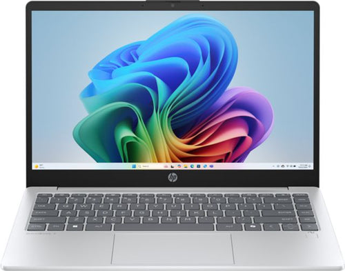 HP 14 OMNIBOOK3 RAI5/16/512GB