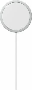 MAGSAFE CHARGER (1 M)