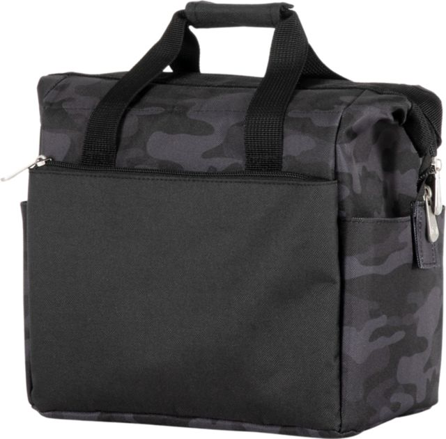 Curry College On The Go Lunch Bag Cooler