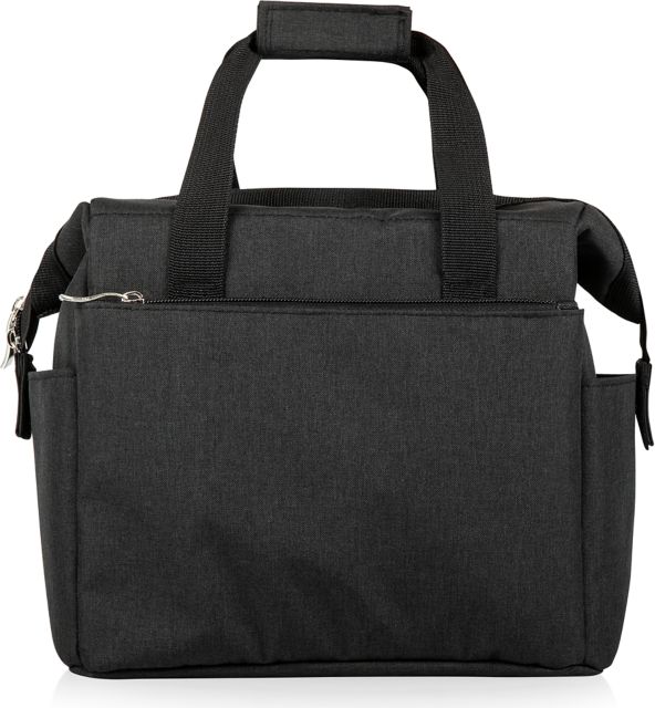 Curry College On The Go Lunch Bag Cooler