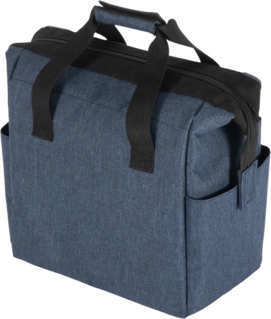 Curry College On The Go Lunch Bag Cooler