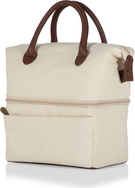 Curry College Lunch Bag Cooler